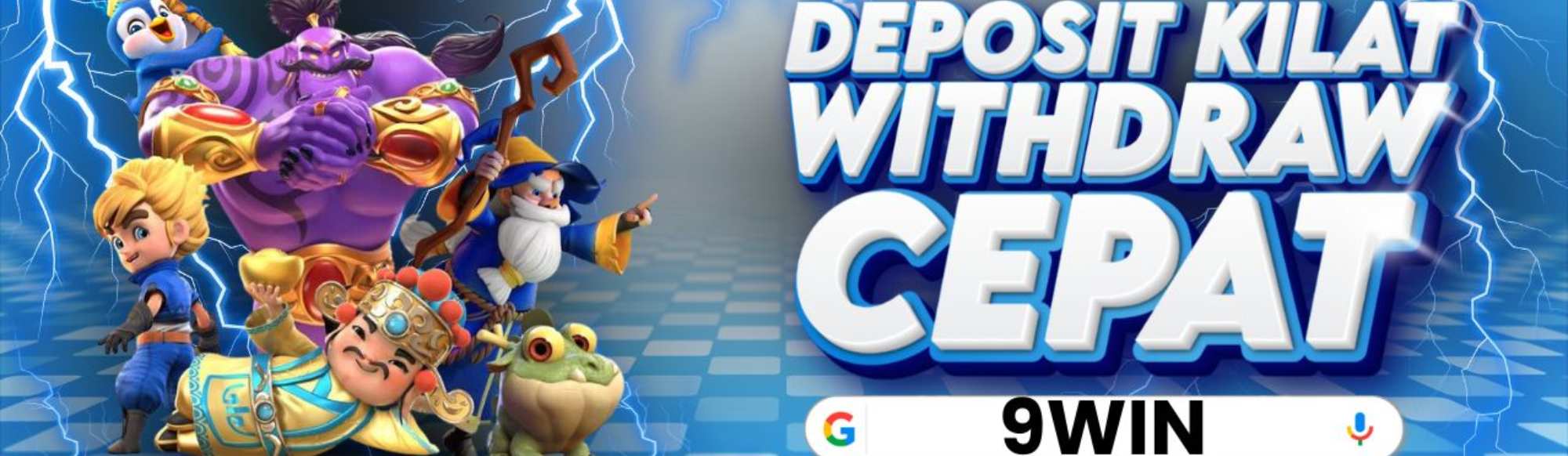 DEKASTORE Desktop